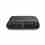 TP-Link TL-WR1502X
