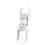 TP-Link RE655BE