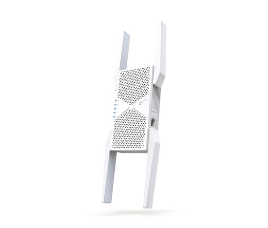 TP-Link RE655BE