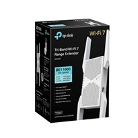 TP-Link RE655BE
