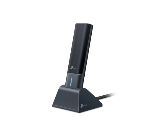 TP-Link Archer TXE70UH