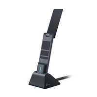TP-Link Archer TXE70UH