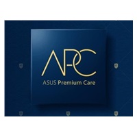 ASUS Premium Care -Lokální oprava on-site(následující pracovní den) - 2 roky, NR ROG