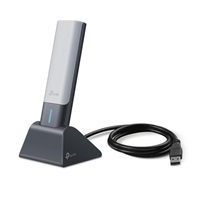 TP-Link Archer TXE50UH