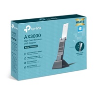 TP-Link Archer TXE50UH