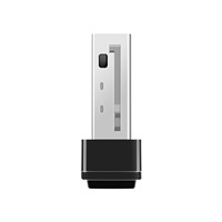 TP-Link Archer TX1U Nano