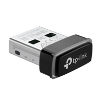 TP-Link Archer TX1U Nano