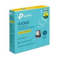TP-Link Archer TX1U Nano
