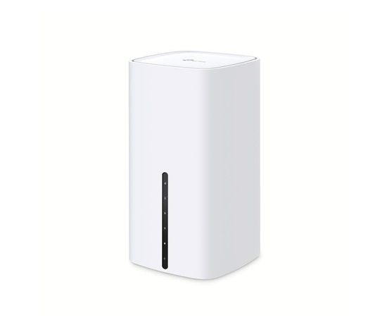 TP-Link Archer NX500