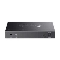 TP-Link OMADA switch ES208G