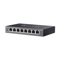 TP-Link OMADA switch ES208G