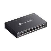 TP-Link OMADA switch ES208G