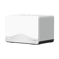 MERCUSYS Halo H27BE(3-pack)