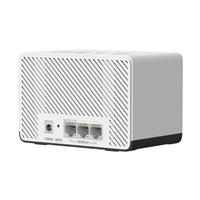 MERCUSYS Halo H27BE(3-pack)