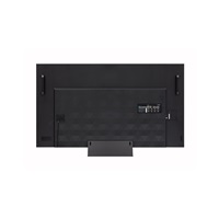 LG signage 65" 65EP5G-B - Profi monitor, UHD, OLED, 120hz, 12/7, WebOS 5.0