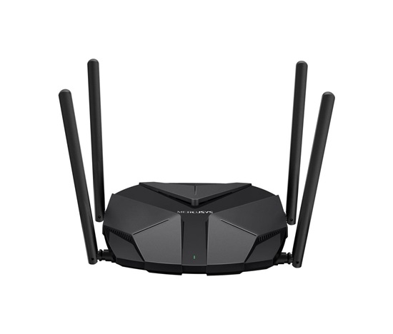 MERCUSYS MR85X