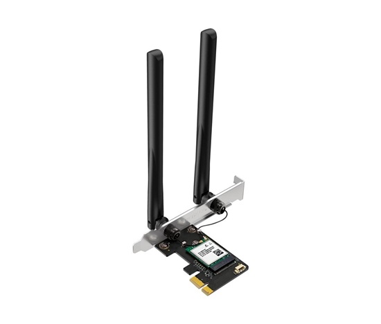 MERCUSYS MA70XE