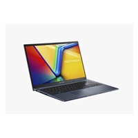 ASUS NTB Vivobook 15 (M1502YA-NJ573W), R7 5825U, 15.6" FHD, 16GB, 512GB SSD, Radeon, W11 Home, Quiet Blue