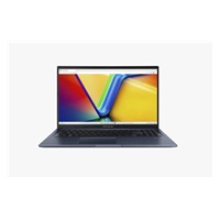 ASUS NTB Vivobook 15 (M1502YA-NJ574W), R7 5825U, 15.6" FHD, 16GB, 1TB SSD, Radeon, W11 Home, Quiet Blue