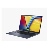 ASUS NTB Vivobook 15 (M1502YA-NJ574W), R7 5825U, 15.6" FHD, 16GB, 1TB SSD, Radeon, W11 Home, Quiet Blue