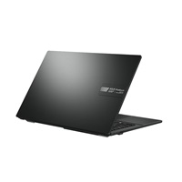 ASUS NTB Vivobook Go 15 (E1504FA-BQ2360W), R3 7320U, 15.6" FHD, 8GB, 512GB SSD, Radeon, W11 Home, Mixed Black