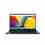 ASUS NTB Vivobook Go 15 (E1504FA-NJ1927W), R3 7320U, 15.6" FHD, 8GB, 512GB SSD, Radeon, W11 Home, Mixed black