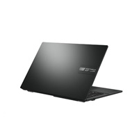 ASUS NTB Vivobook Go 15 (E1504FA-NJ1927W), R3 7320U, 15.6" FHD, 8GB, 512GB SSD, Radeon, W11 Home, Mixed black