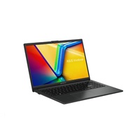 ASUS NTB Vivobook Go 15 (E1504FA-NJ1927W), R3 7320U, 15.6" FHD, 8GB, 512GB SSD, Radeon, W11 Home, Mixed black