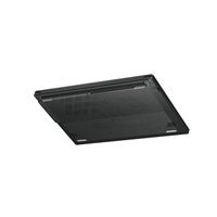 ASUS NTB Vivobook Go 15 (E1504FA-NJ1927W), R3 7320U, 15.6" FHD, 8GB, 512GB SSD, Radeon, W11 Home, Mixed black