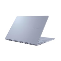 ASUS NTB Vivobook S 16 (S5606CA-OLED048X), Ultra 7-255H, 16" 2880 x 1800, 32GB, 1TB SSD, Intel Arc, W11 Pro, Blue