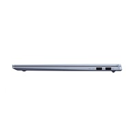 ASUS NTB Vivobook S 16 (S5606CA-OLED048X), Ultra 7-255H, 16" 2880 x 1800, 32GB, 1TB SSD, Intel Arc, W11 Pro, Blue