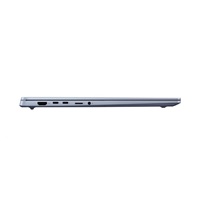 ASUS NTB Vivobook S 16 (S5606CA-OLED048X), Ultra 7-255H, 16" 2880 x 1800, 32GB, 1TB SSD, Intel Arc, W11 Pro, Blue
