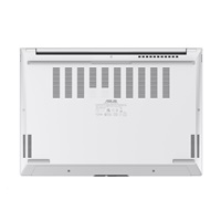 ASUS NTB Zenbook 14 OLED (UX3405CA-OLED237W), Ultra 7-255H, 14" 1920 x 1200, 16GB, 1TB SSD, Intel Arc, W11 Home, Silver