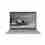ASUS NTB Zenbook A14 (UX3407QA-OLED202W), X1-26-100, 14" 1920x1200 OLED, 16GB, 512GB SSD, Adreno, W11 Home, Beige