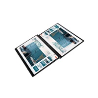 ASUS NTB Zenbook Duo (UX8406CA-OLED067X), Ultra 7 255H, 14" 3K, 32GB, 1TB SSD, Intel Arc, W11 Pro, Inkwell Gray