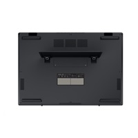 ASUS NTB Zenbook Duo (UX8406CA-OLED067X), Ultra 7 255H, 14" 3K, 32GB, 1TB SSD, Intel Arc, W11 Pro, Inkwell Gray