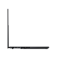 ASUS NTB Zenbook Duo (UX8406CA-OLED088W), Ultra 7 255H, 14" 3K, 32GB, 1TB SSD, Intel Arc, W11 Home, Inkwell Gray