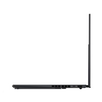 ASUS NTB Zenbook Duo (UX8406CA-OLED088W), Ultra 7 255H, 14" 3K, 32GB, 1TB SSD, Intel Arc, W11 Home, Inkwell Gray