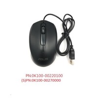 ASUS NTB Vivobook 15 (X1502VA-BQ1261W), i5-13420H, 15.6" FHD, 16GB, 512GB SSD, UHD, W11 Home, Quiet Blue