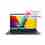 ASUS NTB Vivobook 15 (X1502VA-NJ1253W), i5-13420H, 15.6" 1920 x 1080, 8GB, 512GB SSD, UHD, W11 Home, Blue