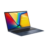 ASUS NTB Vivobook 15 (X1502VA-NJ1253W), i5-13420H, 15.6" 1920 x 1080, 8GB, 512GB SSD, UHD, W11 Home, Blue