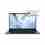 ASUS NTB Vivobook 15 (X1504VA-BQ2757W), i3-1315U, 15.6" FHD, 8GB, 512GB SSD, Intel, W11 Home, Quiet Blue