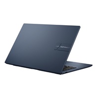 ASUS NTB Vivobook 15 (X1504VA-BQ2757W), i3-1315U, 15.6" FHD, 8GB, 512GB SSD, Intel, W11 Home, Quiet Blue