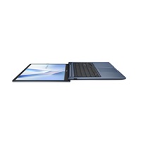 ASUS NTB Vivobook 15 (X1504VA-BQ3696W), i3-1315U, 15.6" FHD, 16GB, 512GB SSD, Intel, W11 Home, Quiet Blue