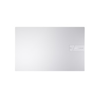 ASUS NTB Vivobook 17 (X1704VA-AU859W), i3-1315U, 17.3" 1920 x 1080, 8 GB, 512 GB SSD, UMA, W11 Home, Silver