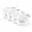 Brita Maxtra Pro Pure Performance 4 ks