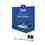 3mk Paper Feeling pro Apple Macbook Pro 16 M1/M2/M3/M4