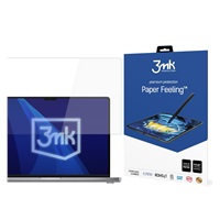 3mk Paper Feeling pro Apple Macbook Pro 16 M1/M2/M3/M4