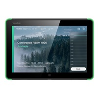 Yealink Room Panel E2, 8", Android
