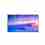 LG 49" signage 49UH7N-E - UHD, 24/7, 700nit, webOS 6.0